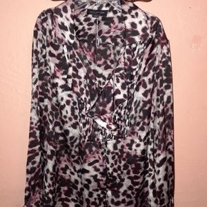 womens blouse
